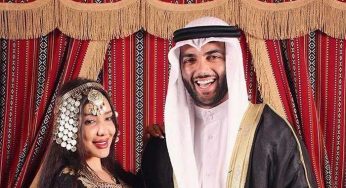 سایت پویان مختاری و نیلی افشار یا سایت شرط بندی حضرات بت