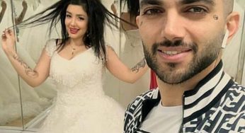 پویان مختاری – سایت شرط بندی و آهنگ ها و رابطه با نیلی افشار