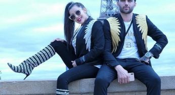 سایت شرط بندی حضرات بت پویان مختاری – ثبت نام