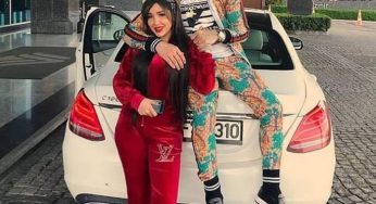 آهنگ پویان مختاری مدیر سایت حضرات بت با لینک مستقیم