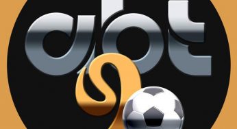 ای بی تی 90 (abt) – ورود به سایت شرط بندی ساشا سبحانی