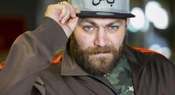 پررو بت ورود به آدرس جدید سایت شرط بندی PORROBET