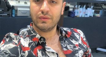 لایو بت 90 – ورود به سایت شرط بندی livebet داوود هزینه