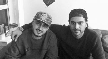 سایت شرط بندی عرفان پایدار – ورود به آدرس جدید