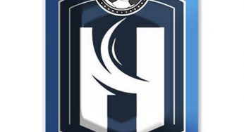 آدرس جدید سایت حضرات بت پویان مختاری در اینستاگرام