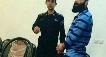 سایت حمید صفت : پیش بینی مسابقات فوتبال و بازی انفجار