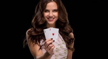 ورود به آدرس جدید سایت تهران بت