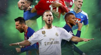 بالاگل (BalaGOL) – ورود به سایت پیش بینی فوتبال بالاگل