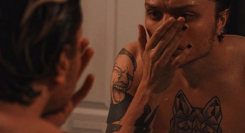 ورود به آدرس جدید سایت شرط بندی پوبون خواننده ایرانی