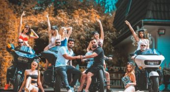 abt90 – ثبت نام در سایت شرط بندی ساشا سبحانی