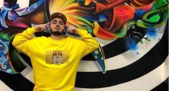 سایت رسمی شرط بندی و پیش بینی سپهر خلسه خواننده