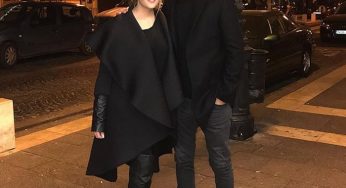 portobet ورود به آدرس جدید سایت پورتوبت بهزاد لیتو