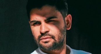 مونتیگو کیست و چقدر پول دارد و سایت شرط بندی او کدام است