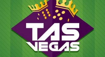 تاس وگاس بت ورود به سایت شرط بندی و بازی انفجار TasVegas