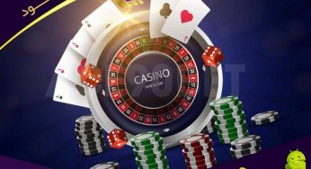 آس بت نود (ACE90BET) ورود به آدرس بدون فیلتر سایت اس نود