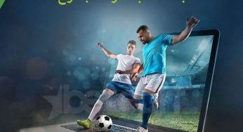 بت کارت سایت شرط بندی فوتبال و مسابقات ورزشی BetCart