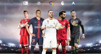 سایت پیش بینی فوتبال معتبر با درگاه بانکی مطمئن و مستقیم