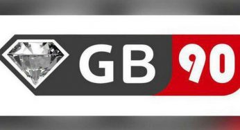 جم بت (Gem Bet) ورود به سایت شرط بندی و پیش بینی فوتبال