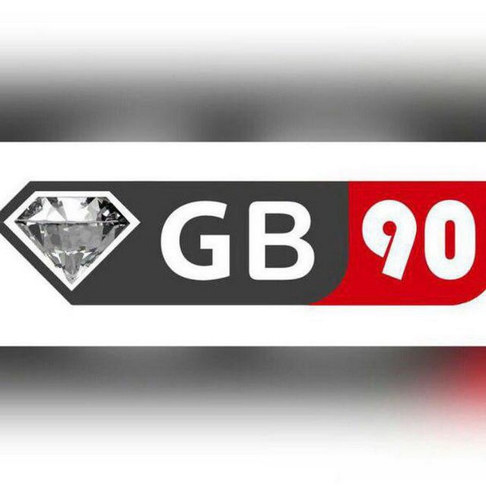 جم بت 90 یا GEM BET