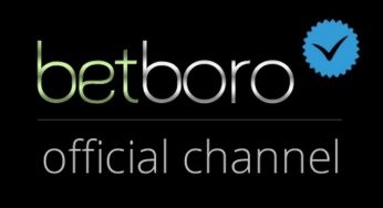 سایت betboro فارسی – پیش بینی مسابقات فوتبال