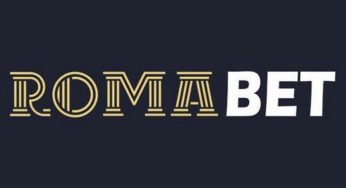 رومابت ورود به آدرس جدید سایت پیش بینی فوتبال romabet