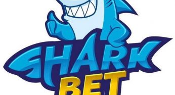 شارک بت رادیوجوان – ورود به سایت شرط بندی SharkBet