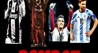 سایت ps11 پیام صادقیان – ثبت نام و ورود به آدرس جدید