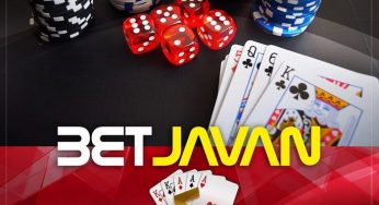 بت جوان (BetJaVan) – ورود به آدرس جدید سایت