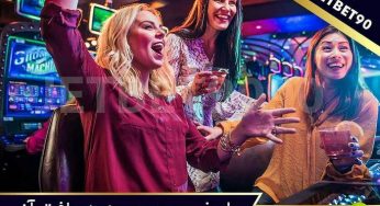 جت بت 90 (JetBet) سایت شرط بندی فوتبال و کازینویی