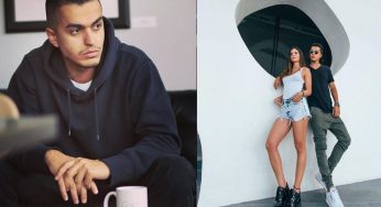 پورتو بت (PortoBet) سایت شرط بندی بهزاد لیتو با آدرس بدون فیلتر