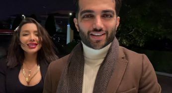 تلگرام حضرات بت – کانال تلگرام اصلی سایت پویان مختاری