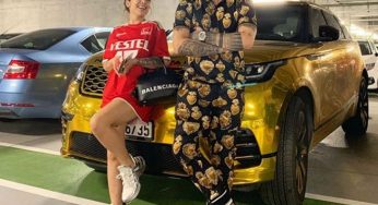 دانلود اپلیکیشن حضرات بت با لینک مستقیم برای اندروید و ایفون