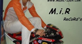 عکس های جنجالی و دررفته پویان مختاری و نیلی افشار