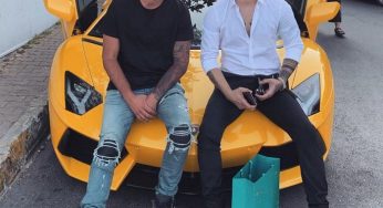 دریافت نمایندگی حضرات بت چگونه است ؟