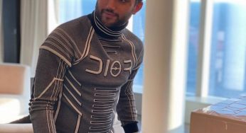 کلاهبرداری حضرات بت و مدارک مرتبط با آن حقیقت دارد ؟