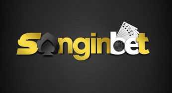 سایت حصین ابلیس – ورود به آدرس جدید سایت شرط بندی سنگین بت