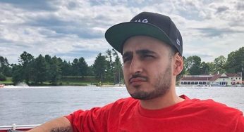 ستون بت (Sootoonbet) – ورود به سایت شرط بندی سپهر خلسه