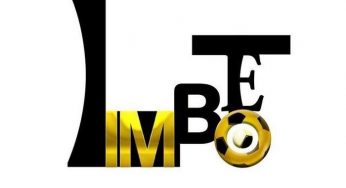 لیمبو بت – limbobet سایت نمایندگی حضرات بت پویان مختاری