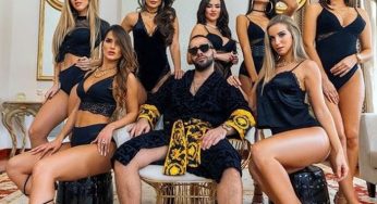 سایت ساشا سبحانی