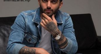 شناخت با سایت معتبر حضرات و بررسی تخصصی اعتبار سایت