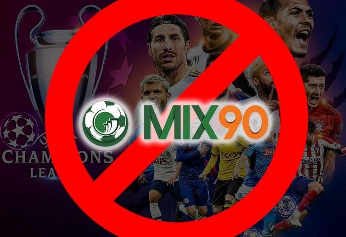 mix90 2 - میکس نود mix90 بهترین ارائه کننده خدمات شرط بندی