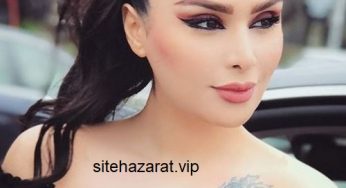 دکتر بت (doctorbet) سایت معتبر و شناخته شده در عرصه شرط بندی