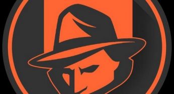 سایت مستربت (mesterbet) همراه با آموزش ثبت نام