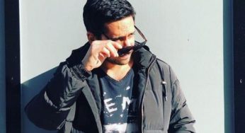 سایت سیجل با ارائه خدمات در عرصه پیش بینی و شرط بندی