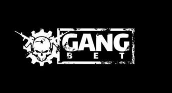 سایت گنگ بت (gangbet) معتبر ترین سایت پیش بینی و شرط بندی