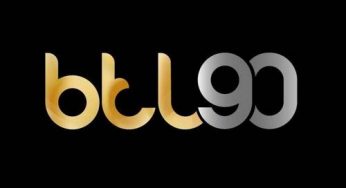 بتل۹۰ (btl90) ورود به آدرس جدید و بدون فیلتر سایت شرط بندی و پیش بینی