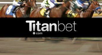 آدرس سایت شرط بندی تایتان بت (titanbet) مرجع شرط بندی آنلاین