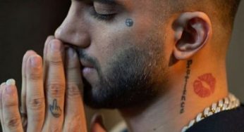 دانلود لایو پویان و امین فردین در اینستاگرام به همراه بررسی تحلیلی