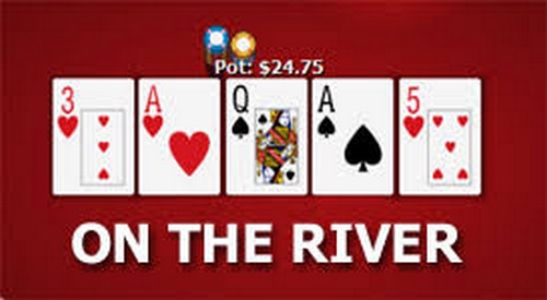 river poker 3 - ورود به سایت ریور پوکر سایت شرط بندی پوکر آنلاین با بونوس 150 درصدی