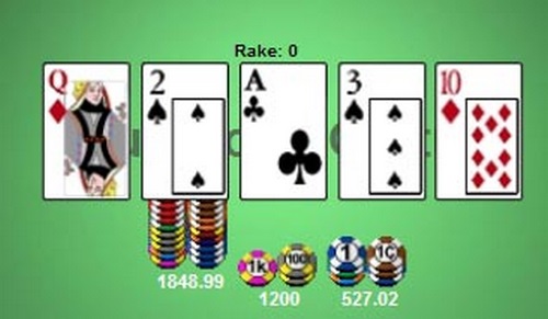 river poker 5 - ورود به سایت ریور پوکر سایت شرط بندی پوکر آنلاین با بونوس 150 درصدی